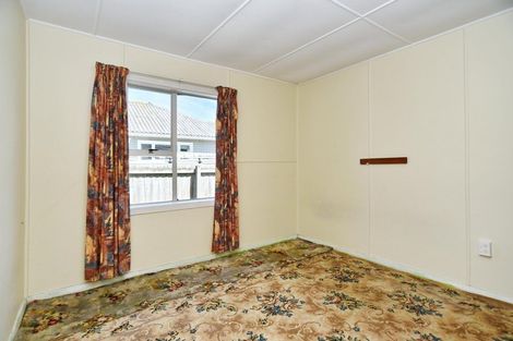Photo of property in 36 Alport Place, Woolston, Christchurch, 8023