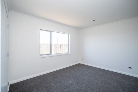 Photo of property in 15c Leeds Street, Milson, Palmerston North, 4414