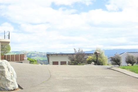 Photo of property in 25 La Cumbre Close, Bethlehem, Tauranga, 3110