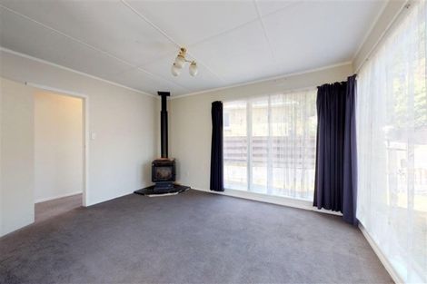 Photo of property in 15 Mitimiti Grove, Wainuiomata, Lower Hutt, 5014