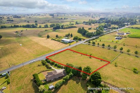 Photo of property in 18 Kiato Lane, Flat Bush, Auckland, 2019