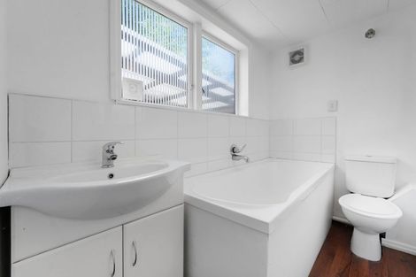 Photo of property in 4 Brough Road, Manurewa East, Auckland, 2102