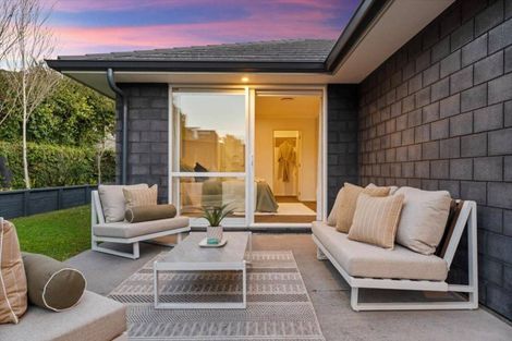Photo of property in 217 Lakes Boulevard, Pyes Pa, Tauranga, 3112