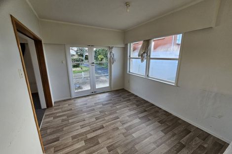 Photo of property in 228 Old Farm Road, Hamilton East, Hamilton, 3216