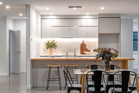 Photo of property in 14 Oates Place, Greytown, 5712