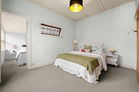 Photo of property in 89 Pembroke Street, Hamilton Lake, Hamilton, 3204