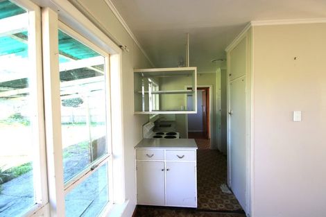 Photo of property in 6 Foley Street, Kaitaia, 0410