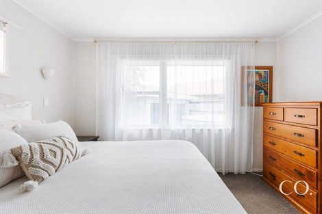 Photo of property in 13 Lilac Place, Otumoetai, Tauranga, 3110