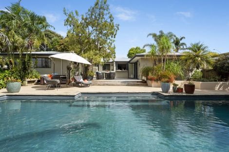 Photo of property in 106r Moffat Road, Bethlehem, Tauranga, 3110