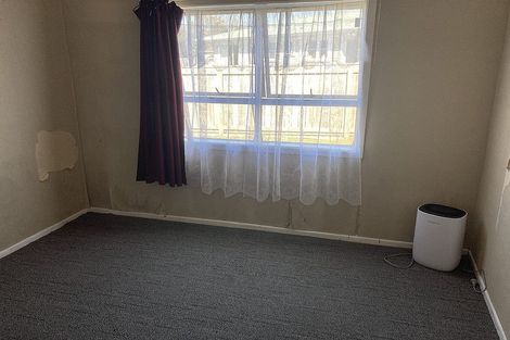 Photo of property in 17 Rosalind Street, Stratford, 4332