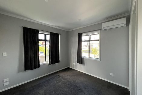 Photo of property in 15u5 Onukutara Place, Huntington, Hamilton, 3281