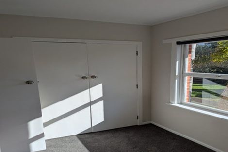 Photo of property in 6/25 Corunna Road, Milford, Auckland, 0620