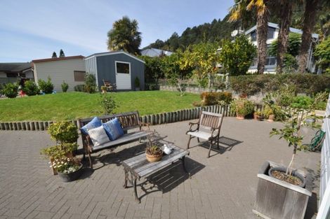 Photo of property in 116 The Yardarm, Pauanui, Hikuai, 3579
