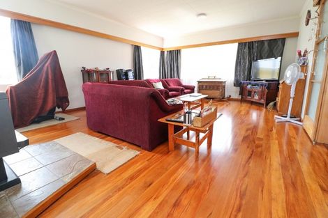 Photo of property in 211 Moanataiari Street, Thames, 3500