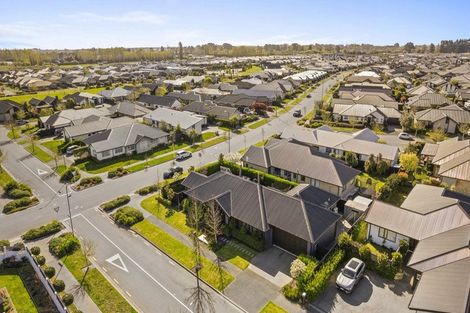 Photo of property in 42 Te Rito Street, Marshland, Christchurch, 8083