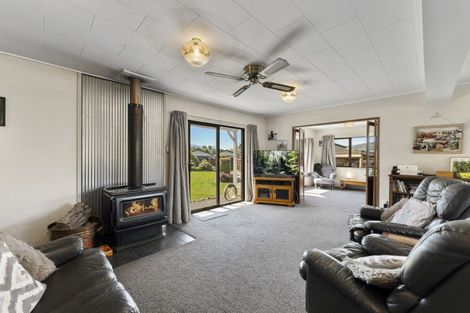 Photo of property in 8 Gavan Street, Cromwell, 9310