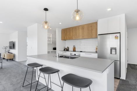 Photo of property in 30 Selfe Crescent, Burwood, Christchurch, 8083