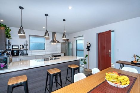 Photo of property in 3/479 Gloucester Street, Linwood, Christchurch, 8011