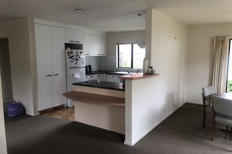 Photo of property in 617f1- Fergusson Drive, Trentham, Upper Hutt, 5018