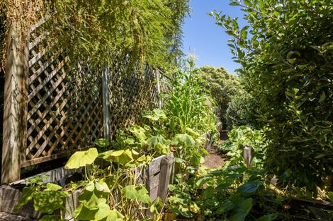 Photo of property in 70 Langdale Avenue, Paraparaumu, 5032