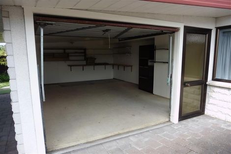 Photo of property in 19a Elbourne Street, Taradale, Napier, 4112