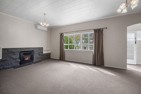 Photo of property in 257 Whitaker Street, Te Aroha, 3320