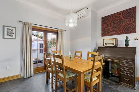 Photo of property in 28 Wyon Street, Linwood, Christchurch, 8062