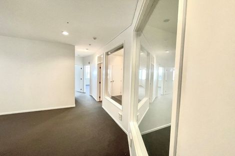 Photo of property in The Plumbers Building, 1b/124 Wakefield Street, Te Aro, Wellington, 6011