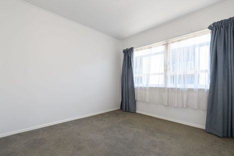 Photo of property in 10/37 Selwyn Street, Tauranga, 3110