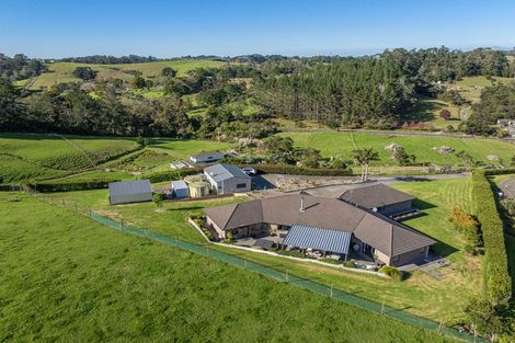 Photo of property in 344a Foster Road, Waimauku, Kumeu, 0891