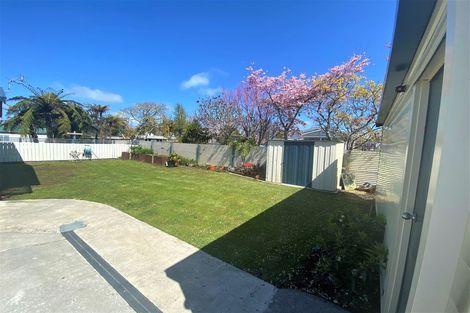 Photo of property in 135 Portia Street, Stratford, 4332