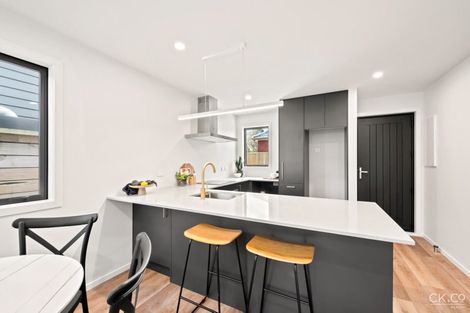 Photo of property in 22 Palmer Crescent, Silverstream, Upper Hutt, 5019