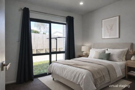 Photo of property in 2c Melleray Place, Randwick Park, Auckland, 2105
