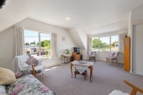 Photo of property in 89 Parker Street, Springlands, Blenheim, 7201