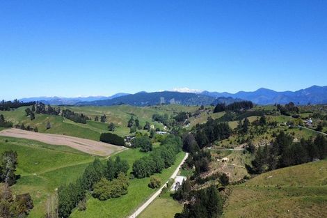 Photo of property in 350 Rosedale Road, Upper Moutere, 7175