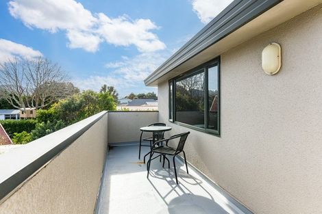 Photo of property in 15 Puriri Street, Woburn, Lower Hutt, 5010