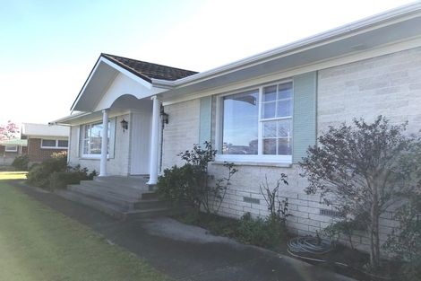 Photo of property in 36 Claremont Avenue, Chartwell, Hamilton, 3210