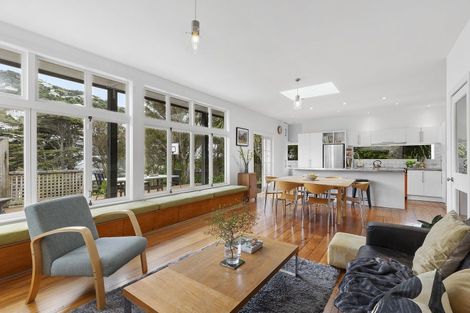 Photo of property in 86 Waipapa Road, Hataitai, Wellington, 6021