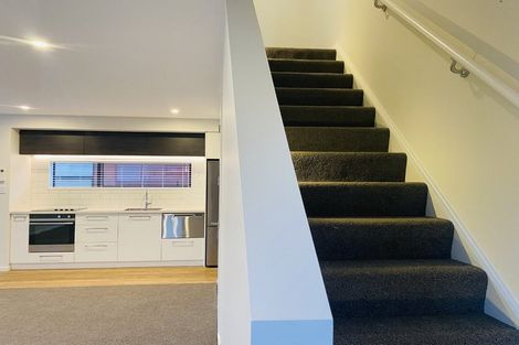 Photo of property in 28 Bowen Street, Upper Riccarton, Christchurch, 8041