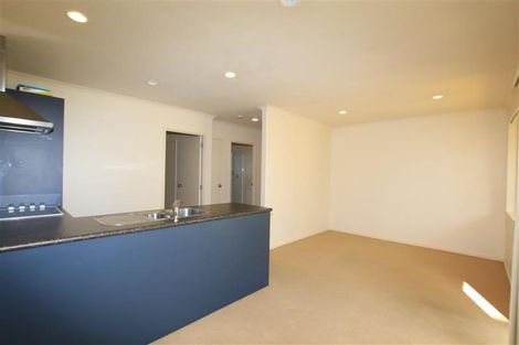 Photo of property in 64 Aberley Road, Schnapper Rock, Auckland, 0632