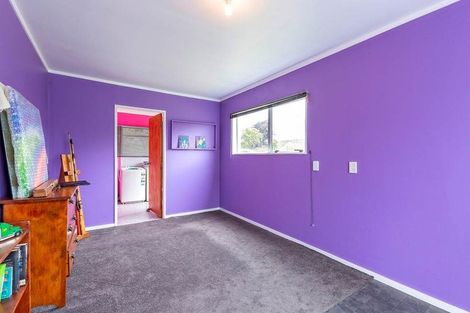 Photo of property in 90 George Street, Tuakau, 2121
