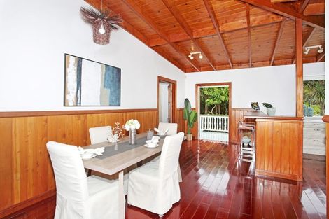 Photo of property in 396 Redoubt Road, Totara Park, Auckland, 2019