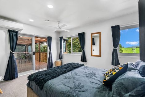 Photo of property in 19 Huia Street, Whau Valley, Whangarei, 0112