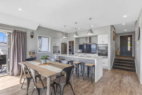 Photo of property in 26 Katania Heights, Brightwater, 7022