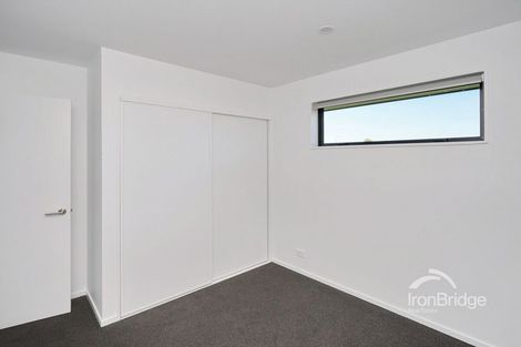 Photo of property in 68 Finn Avenue, Rolleston, 7615