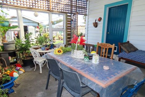 Photo of property in 30 Main Street, Reefton, 7830