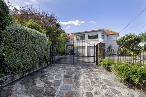 Photo of property in 27 Amritsar Street, Khandallah, Wellington, 6035