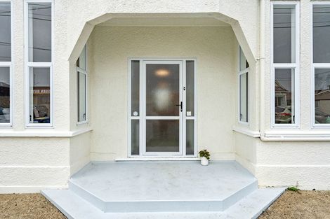 Photo of property in 5 Young Street, Saint Kilda, Dunedin, 9012