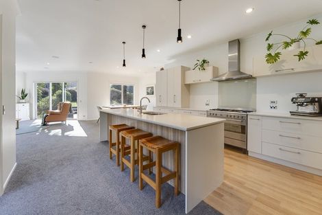 Photo of property in 25 Montebello Avenue, Stoke, Nelson, 7011