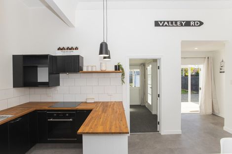 Photo of property in 42 Valley Road, Mangapapa, Gisborne, 4010